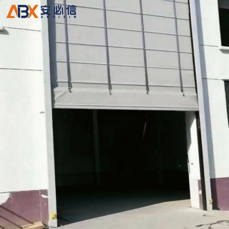 亳州海绵门封