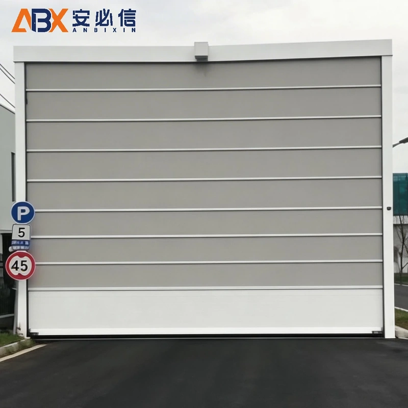 亳州充气式门封